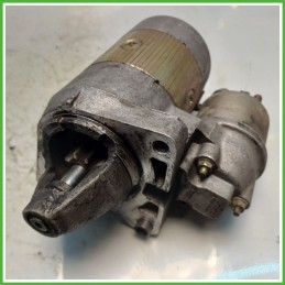 Motorino Avviamento DENSO 63102022 FIAT PANDA 2Q 51890631