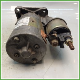 Motorino Avviamento DENSO 63102022 FIAT PANDA 2Q 51890631
