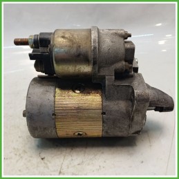 Motorino Avviamento DENSO 63102022 FIAT PANDA 2Q 51890631