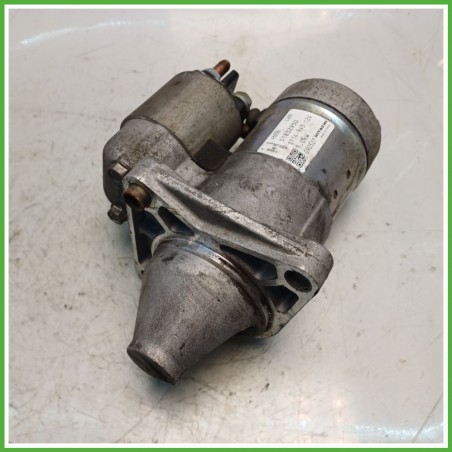 Motorino Avviamento HITACHI S114-943 FIAT 500 3P 51890631