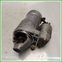 Motorino Avviamento HITACHI S114-943 FIAT 500 3P 51890631