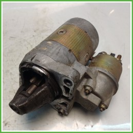 Motorino Avviamento DENSO 63102022 LANCIA YPSILON TE 51890631