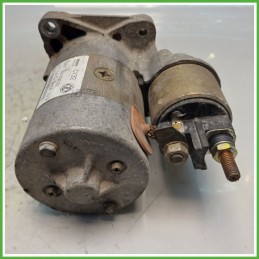 Motorino Avviamento DENSO 63102022 LANCIA YPSILON TE 51890631