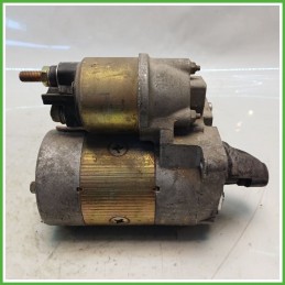 Motorino Avviamento DENSO 63102022 LANCIA YPSILON TE 51890631
