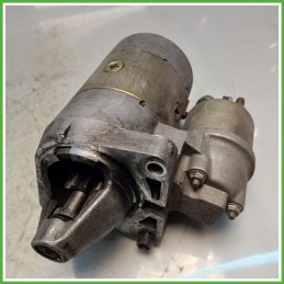Motorino Avviamento DENSO 63102022 FIAT PANDA 2Q 51890631