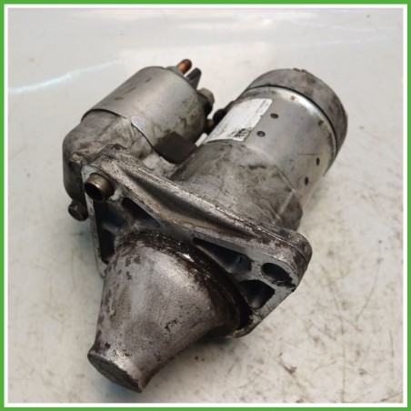 Motorino Avviamento HITACHI 061024 FIAT GRANDE PUNTO 2Y 51890631