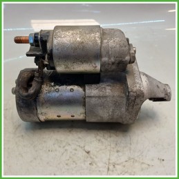Motorino Avviamento HITACHI 061024 FIAT GRANDE PUNTO 2Y 51890631