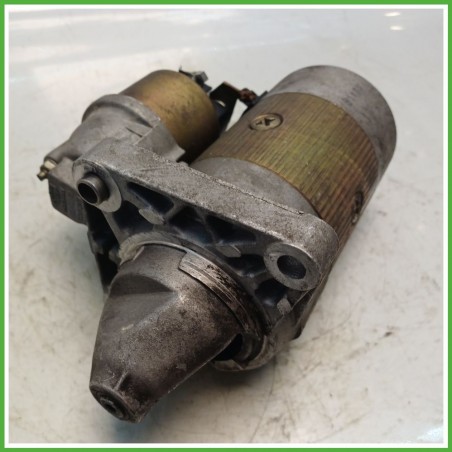 Motorino Avviamento MAGNETI MARELLI 63223200 FIAT PUNTO 1a Serie 46548653