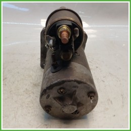 Motorino Avviamento MAGNETI MARELLI 63223200 FIAT PUNTO 1a Serie 46548653
