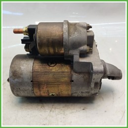 Motorino Avviamento MAGNETI MARELLI 63223200 FIAT PUNTO 1a Serie 46548653