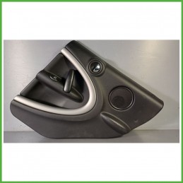 Rivestimento Porta Posteriore Destro DX MINI MINI Countryman R60 51429812130 2010 2017
