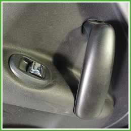 Rivestimento Porta Posteriore Destro DX MINI MINI Countryman R60 51429812130 2010 2017