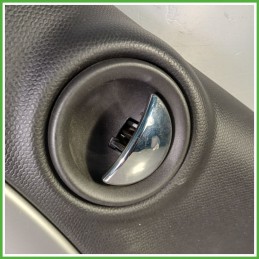 Rivestimento Porta Posteriore Destro DX MINI MINI Countryman R60 51429812130 2010 2017