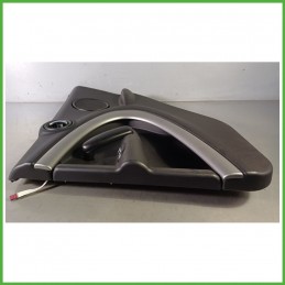 Rivestimento Porta Posteriore Destro DX MINI MINI Countryman R60 51429812130 2010 2017