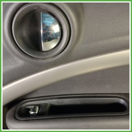 Rivestimento Porta Anteriore Destro DX MINI MINI Countryman R60 51419812194 2010 2017