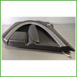 Rivestimento Porta Anteriore Destro DX MINI MINI Countryman R60 51419812194 2010 2017