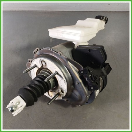 Servofreno Pompa Freni Depressore BOSCH 3800051609B PEUGEOT 408 1689780680