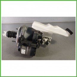 Servofreno Pompa Freni Depressore BOSCH 3800051609B PEUGEOT 408 1689780680