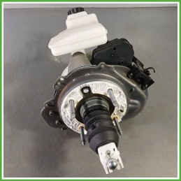 Servofreno Pompa Freni Depressore BOSCH 3800051609B PEUGEOT 408 1689780680
