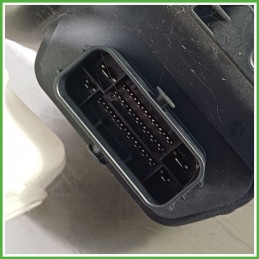 Servofreno Pompa Freni Depressore BOSCH 3800051609B PEUGEOT 408 1689780680
