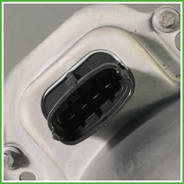 Servofreno Pompa Freni Depressore BOSCH 3800051609B PEUGEOT 408 1689780680