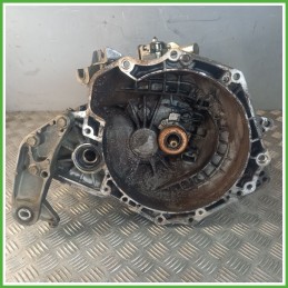 Cambio Manuale CHEVROLET (DAEWOO) AVEO T300 1.2 A12XER Originale Usato