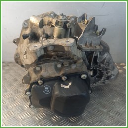 Cambio Manuale CHEVROLET (DAEWOO) AVEO T300 1.2 A12XER Originale Usato