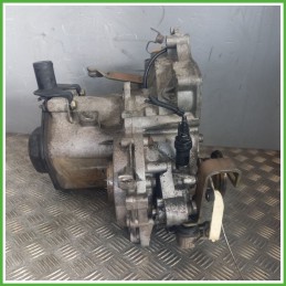 Cambio Manuale SEAT AROSA 6H 1.0 AER Originale Usato