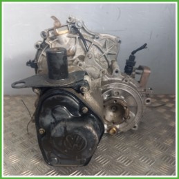 Cambio Manuale SEAT AROSA 6H 1.0 AER Originale Usato