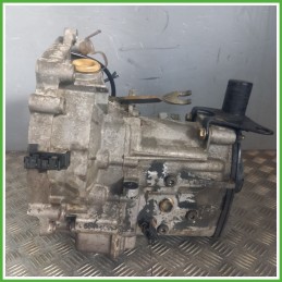 Cambio Manuale SEAT AROSA 6H 1.0 AER Originale Usato