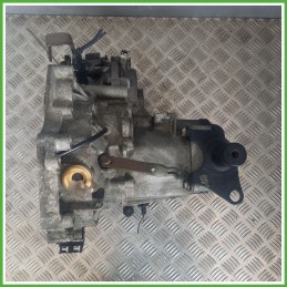 Cambio Manuale SEAT AROSA 6H 1.0 AER Originale Usato