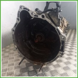 Cambio Manuale SUZUKI GRAND VITARA 2.0 TDI RHW Originale Usato