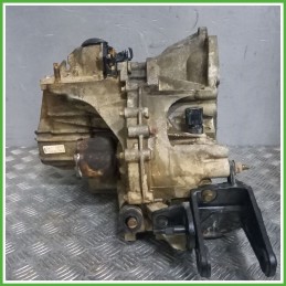 Cambio Manuale FORD MONDEO FD 1.8 16V RKA Originale Usato
