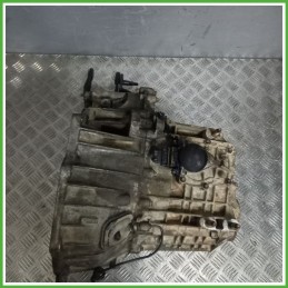 Cambio Manuale FORD MONDEO FD 1.8 16V RKA Originale Usato
