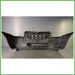 Paraurti Anteriore FIAT DOBLO CARGO 1W 0 BIANCO 2000 2003 735393420 Originale Usato