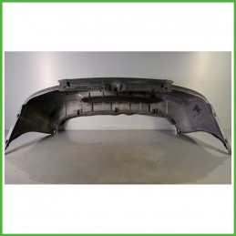 Paraurti Anteriore FIAT DOBLO CARGO 1W 0 BIANCO 2000 2003 735393420 Originale Usato