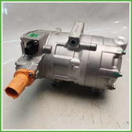 Compressore Clima AC Aria Condizionata VALEO T994898A PEUGEOT 408 9847930480