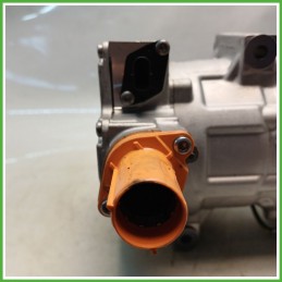 Compressore Clima AC Aria Condizionata VALEO T994898A PEUGEOT 408 9847930480