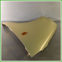 Parafango Anteriore Sinistra SX OPEL AGILA H00 Monovolume 2003 2008 ORO 4PU Originale Usato