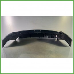 Paraurti Posteriore RENAULT CLIO 4a Serie Berlina NERO 850222710R 2012 2016 Originale Usato