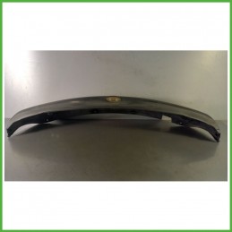 Paraurti Posteriore OPEL CORSA S93 Berlina BLU 90541863 1993 2000 Originale Usato