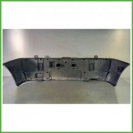 Paraurti Posteriore ALFA ROMEO 145 Berlina BLU 113308699 1994 1999 Originale Usato