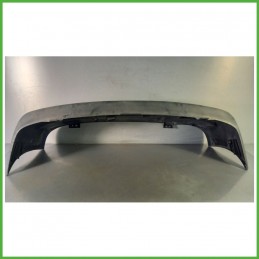 Paraurti Posteriore ALFA ROMEO 145 Berlina BLU 113308699 1994 1999 Originale Usato
