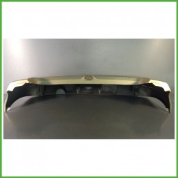 Paraurti Posteriore OPEL AGILA H00 Monovolume ORO 4PU 9215748 2003 2008 Originale Usato