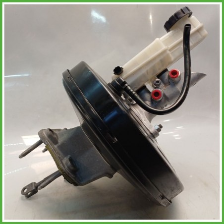 Servofreno Pompa Freni Depressore TRW 6.30n5W245 RENAULT MEGANE 3a Serie 1.5 dCi 472104219R