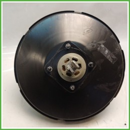 Servofreno Pompa Freni Depressore ATE 03.3558-1509.3 FIAT SCUDO 3H 2.0 MJT 1611616880