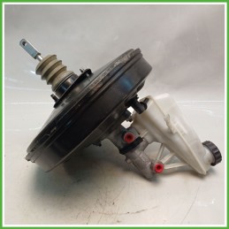 Servofreno Pompa Freni Depressore ATE 03.3558-1509.3 FIAT SCUDO 3H 2.0 MJT 1611616880