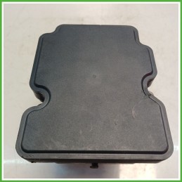 Centralina ABS Modulo Pompa BOSCH 0265291454 1671206780 CITROEN C4 CACTUS Originale Usato