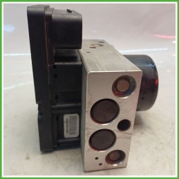 Centralina ABS Modulo Pompa ATE 10.0925-0403.3 8619543 VOLVO S60 Originale Usato