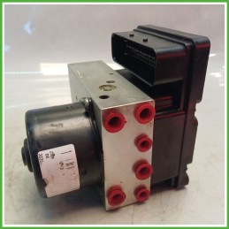 Centralina ABS Modulo Pompa ATE 10.0925-0403.3 8619543 VOLVO S60 Originale Usato